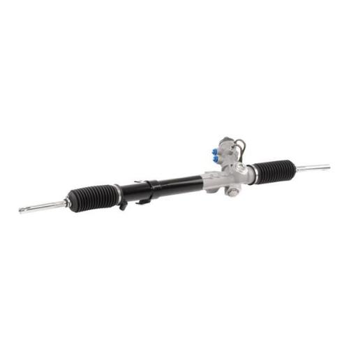 RIDEX 286S0086 Lenkgetriebe Servolenkgetriebe Hydraulisch für BMW 3 Limousine Bild RIDEX 286S0086 Lenkgetriebe Servolenkgetriebe Hydraulisch für BMW 3 Limousine