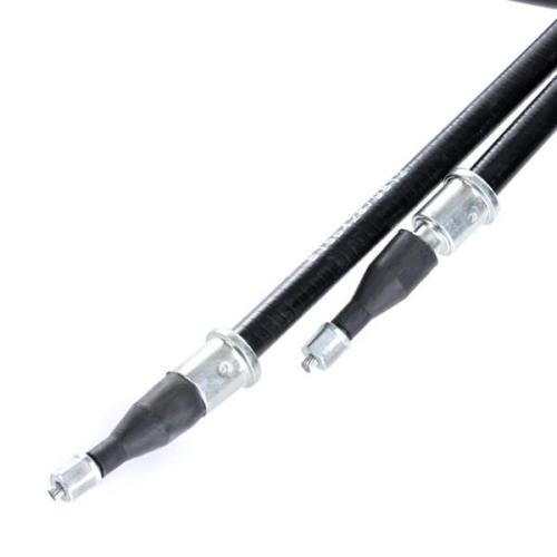 RIDEX Handbremsseil für OPEL Astra G CC (T98) Bild RIDEX Handbremsseil für OPEL Astra G CC (T98)