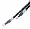 RIDEX Handbremsseil für OPEL Astra G CC (T98) Bild RIDEX Handbremsseil für OPEL Astra G CC (T98)