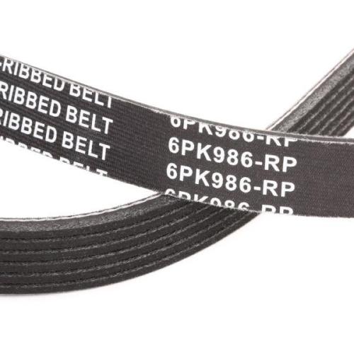 Keilrippenriemen RIDEX PLUS für BMW 1 Schrägheck (F20) 3 Touring (F31) für FORD Bild Keilrippenriemen RIDEX PLUS für BMW 1 Schrägheck (F20) 3 Touring (F31) für FORD