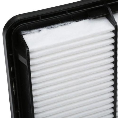 RIDEX 8A0112 Motor Luftfilter Umluftfilter für SUBARU FORESTER (SH) FORESTER Bild RIDEX 8A0112 Motor Luftfilter Umluftfilter für SUBARU FORESTER (SH) FORESTER