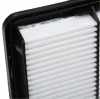RIDEX 8A0112 Motor Luftfilter Umluftfilter für SUBARU FORESTER (SH) FORESTER Bild RIDEX 8A0112 Motor Luftfilter Umluftfilter für SUBARU FORESTER (SH) FORESTER