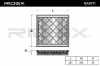 RIDEX 8A0171 Motor Luftfilter RechtEckig Umluftfilter mit Vorfilter mit für OPEL Bild RIDEX 8A0171 Motor Luftfilter RechtEckig Umluftfilter mit Vorfilter mit für OPEL