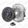 STARK SKCK-0100112 Kupplungssatz passend für PEUGEOT 308 I Schrägheck (4A, 4C) Bild STARK SKCK-0100112 Kupplungssatz passend für PEUGEOT 308 I Schrägheck (4A, 4C)