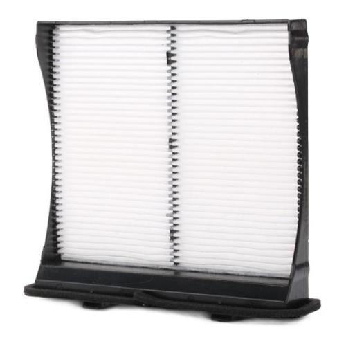 RIDEX 424I0109 Innenraumfilter Pollenfilter Höhe: 58 Breite: 225 Länge: 236 Bild RIDEX 424I0109 Innenraumfilter Pollenfilter Höhe: 58 Breite: 225 Länge: 236