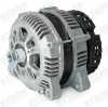 STARK SKGN-0321204 Lichtmaschine 150A 12V ohne Riemenscheibe passend für PEUGEOT Bild STARK SKGN-0321204 Lichtmaschine 150A 12V ohne Riemenscheibe passend für PEUGEOT