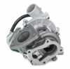 RIDEX 2234C10502 Turbolader Abgasturbolader für TOYOTA HILUX III Pick-up Bild RIDEX 2234C10502 Turbolader Abgasturbolader für TOYOTA HILUX III Pick-up