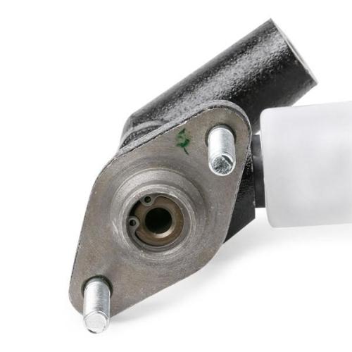 RIDEX 234M0091 Kupplungsgeberzylinder für FORD RANGER (ER, EQ) 38556 UB9341400 Bild RIDEX 234M0091 Kupplungsgeberzylinder für FORD RANGER (ER, EQ) 38556 UB9341400