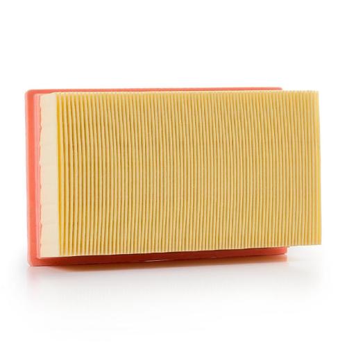 RIDEX PLUS 8A0092P Motor Luftfilter Auto Filtereinsatz für PKW für RENAULT Bild RIDEX PLUS 8A0092P Motor Luftfilter Auto Filtereinsatz für PKW für RENAULT
