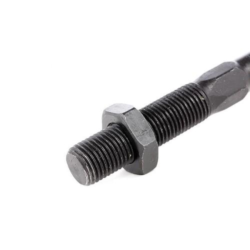 RIDEX Axialgelenk Spurstange Vorne für VW SHARAN (7M8, 7M9, 7M6) Bild RIDEX Axialgelenk Spurstange Vorne für VW SHARAN (7M8, 7M9, 7M6)