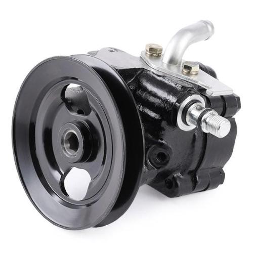 RIDEX 12H0108 Servopumpe Hydraulikpumpe Lenkung hydraulisch für MITSUBISHI L 200 Bild RIDEX 12H0108 Servopumpe Hydraulikpumpe Lenkung hydraulisch für MITSUBISHI L 200
