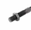 RIDEX Axialgelenk Spurstange Vorne für VW SHARAN (7M8, 7M9, 7M6) Bild RIDEX Axialgelenk Spurstange Vorne für VW SHARAN (7M8, 7M9, 7M6)