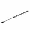 RIDEX 219G0307 Heckklappendämpfer hinten Länge:520mm 665N Hub: 180mm für RENAULT Bild RIDEX 219G0307 Heckklappendämpfer hinten Länge:520mm 665N Hub: 180mm für RENAULT