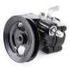 RIDEX 12H0108 Servopumpe Hydraulikpumpe Lenkung hydraulisch für MITSUBISHI L 200 Bild RIDEX 12H0108 Servopumpe Hydraulikpumpe Lenkung hydraulisch für MITSUBISHI L 200