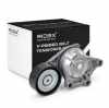 RIDEX 310T0067 Spannrolle Keilrippenriemen passend f&uuml;r PEUGEOT 2008 Kombi (CU)