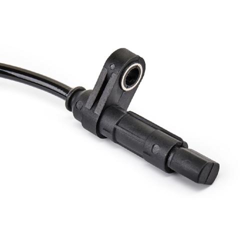 RIDEX ABS-Sensor 412W0036 Vorderachse beidseitig für MINI Schrägheck (R56) Bild RIDEX ABS-Sensor 412W0036 Vorderachse beidseitig für MINI Schrägheck (R56)