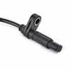 RIDEX ABS-Sensor 412W0036 Vorderachse beidseitig für MINI Schrägheck (R56) Bild RIDEX ABS-Sensor 412W0036 Vorderachse beidseitig für MINI Schrägheck (R56)