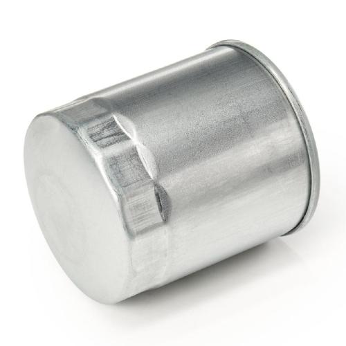 RIDEX 9F0096 Kraftstofffilter Screw-on Filter passend für MERCEDES-BENZ Bild RIDEX 9F0096 Kraftstofffilter Screw-on Filter passend für MERCEDES-BENZ