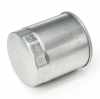 RIDEX 9F0096 Kraftstofffilter Screw-on Filter passend für MERCEDES-BENZ Bild RIDEX 9F0096 Kraftstofffilter Screw-on Filter passend für MERCEDES-BENZ