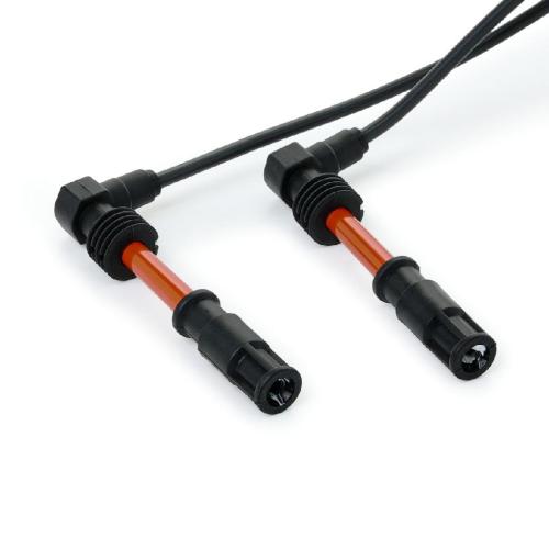RIDEX 689C0363 Zündspule 12V Anschlussanzahl 4 für AUDI A4 Limousine (8D2, B5) Bild RIDEX 689C0363 Zündspule 12V Anschlussanzahl 4 für AUDI A4 Limousine (8D2, B5)