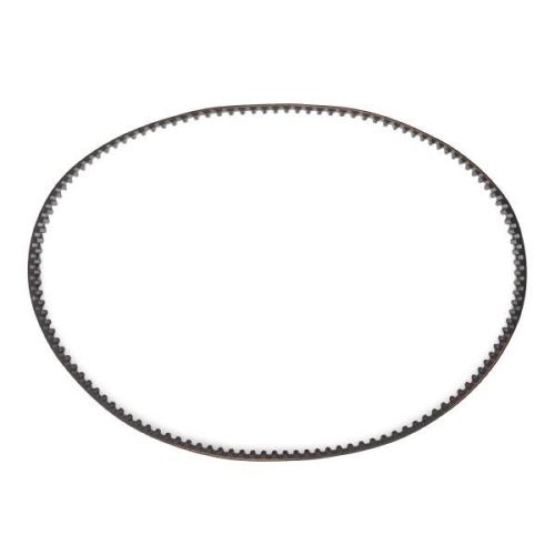 RIDEX PLUS Zahnriemen für HONDA CIVIC VI Hatchback (EJ, EK) Bild RIDEX PLUS Zahnriemen für HONDA CIVIC VI Hatchback (EJ, EK)