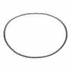 RIDEX PLUS Zahnriemen für HONDA CIVIC VI Hatchback (EJ, EK) Bild RIDEX PLUS Zahnriemen für HONDA CIVIC VI Hatchback (EJ, EK)