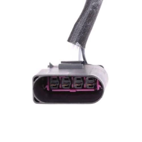 RIDEX PLUS 3922L0091P Lambdasonde Oxygen O2 Sensor Beheizt für VW 1K0998262Q Bild RIDEX PLUS 3922L0091P Lambdasonde Oxygen O2 Sensor Beheizt für VW 1K0998262Q