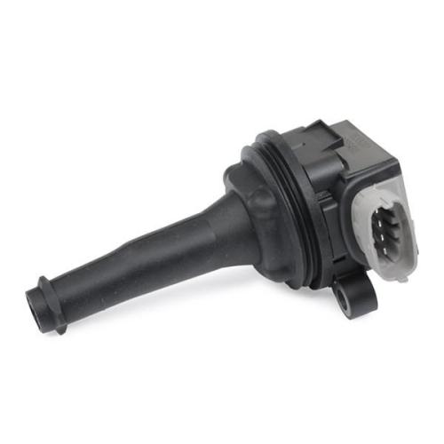 RIDEX 689C0089 Zündspule für FORD MONDEO IV Turnier (BA7) 30713416 9125601 Bild RIDEX 689C0089 Zündspule für FORD MONDEO IV Turnier (BA7) 30713416 9125601