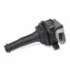 RIDEX 689C0089 Zündspule für FORD MONDEO IV Turnier (BA7) 30713416 9125601 Bild RIDEX 689C0089 Zündspule für FORD MONDEO IV Turnier (BA7) 30713416 9125601