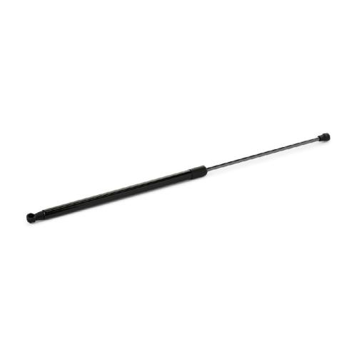 RIDEX 219G1018 Heckklappendämpfer 455N Hub: 265mm passend für PEUGEOT 207 CC Bild RIDEX 219G1018 Heckklappendämpfer 455N Hub: 265mm passend für PEUGEOT 207 CC