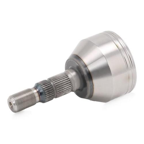 RIDEX 5J0181 Gelenksatz Antriebswelle Achswelle Vorne radseitig für OPEL Bild RIDEX 5J0181 Gelenksatz Antriebswelle Achswelle Vorne radseitig für OPEL
