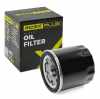 RIDEX PLUS Ölfilter Auto Motorölfilter Anschraubfilter 7O0026P für FORD Kuga Mk2 Bild RIDEX PLUS Ölfilter Auto Motorölfilter Anschraubfilter 7O0026P für FORD Kuga Mk2
