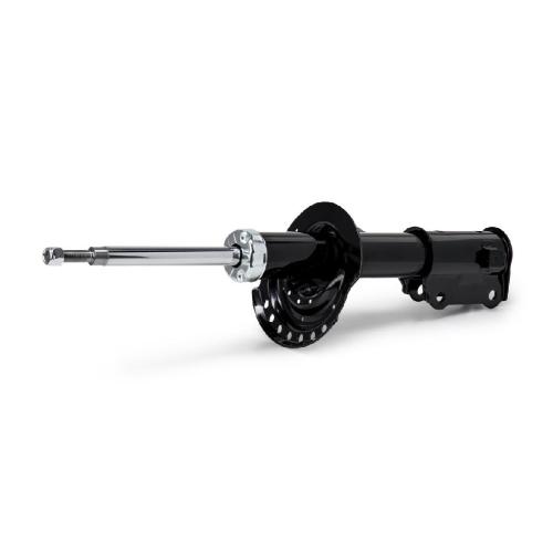 RIDEX 854S19474 1x Stoßdämpfer Federbein Gasdruck Vorne rechts für HYUNDAI Bild RIDEX 854S19474 1x Stoßdämpfer Federbein Gasdruck Vorne rechts für HYUNDAI