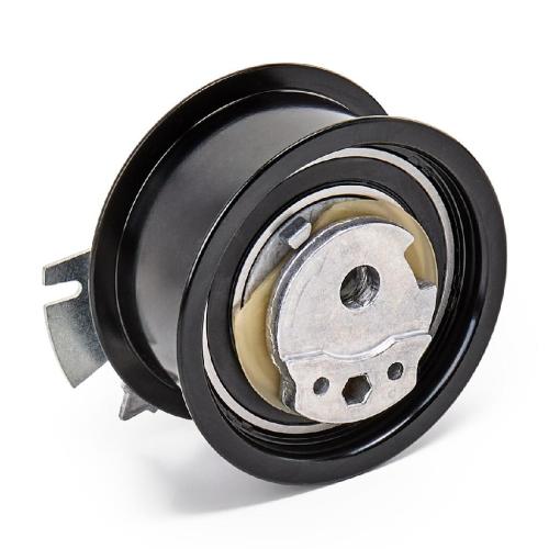 RIDEX Spannrolle Zahnriemen für VW Golf 5I (5K1) Bild RIDEX Spannrolle Zahnriemen für VW Golf 5I (5K1)