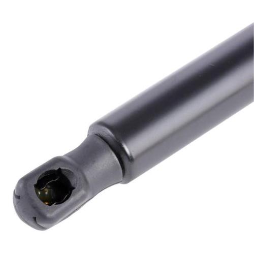 RIDEX Motorhaubendämpfer für TOYOTA LAND CRUISER 100 (UZJ100) Bild RIDEX Motorhaubendämpfer für TOYOTA LAND CRUISER 100 (UZJ100)