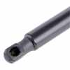 RIDEX Motorhaubendämpfer für TOYOTA LAND CRUISER 100 (UZJ100) Bild RIDEX Motorhaubendämpfer für TOYOTA LAND CRUISER 100 (UZJ100)