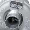 RIDEX 2234C10144 Turbolader Abgasturbolader Kompatibel mit Renault Clio Bild RIDEX 2234C10144 Turbolader Abgasturbolader Kompatibel mit Renault Clio