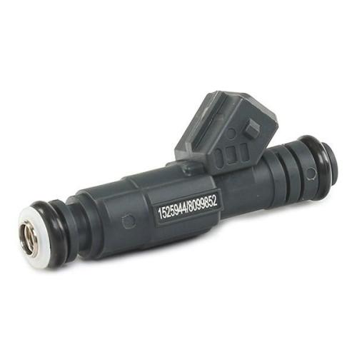 RIDEX Einspritzventil elektrisch für BMW 3 Limousine (E36) Bild RIDEX Einspritzventil elektrisch für BMW 3 Limousine (E36)