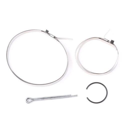 RIDEX 5J0226 Gelenksatz Antriebswelle Achswelle radseitig für CITROËN 3272GE Bild RIDEX 5J0226 Gelenksatz Antriebswelle Achswelle radseitig für CITROËN 3272GE