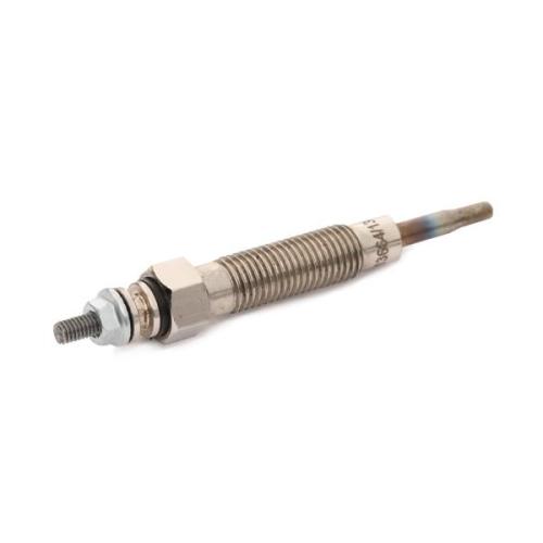 RIDEX Diesel Glühkerze 11V Schlüsselweite: 12mm Gewindemaß:M10x1.25 für NISSAN Bild RIDEX Diesel Glühkerze 11V Schlüsselweite: 12mm Gewindemaß:M10x1.25 für NISSAN