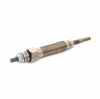 RIDEX Diesel Glühkerze 11V Schlüsselweite: 12mm Gewindemaß:M10x1.25 für NISSAN Bild RIDEX Diesel Glühkerze 11V Schlüsselweite: 12mm Gewindemaß:M10x1.25 für NISSAN