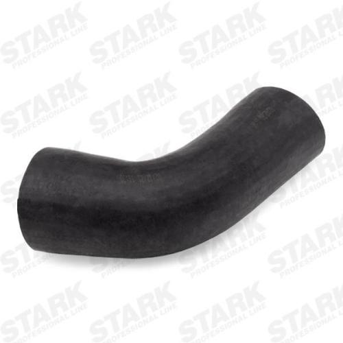 STARK SKCHI-2030091 Ladeluftschlauch für BMW 5 Limousine (E39) 11612247967 Bild STARK SKCHI-2030091 Ladeluftschlauch für BMW 5 Limousine (E39) 11612247967