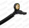 STARK ABS-Sensor SKWSS-0350210 Vorderachse beidseitig Sensorart: Hallsensor Bild STARK ABS-Sensor SKWSS-0350210 Vorderachse beidseitig Sensorart: Hallsensor