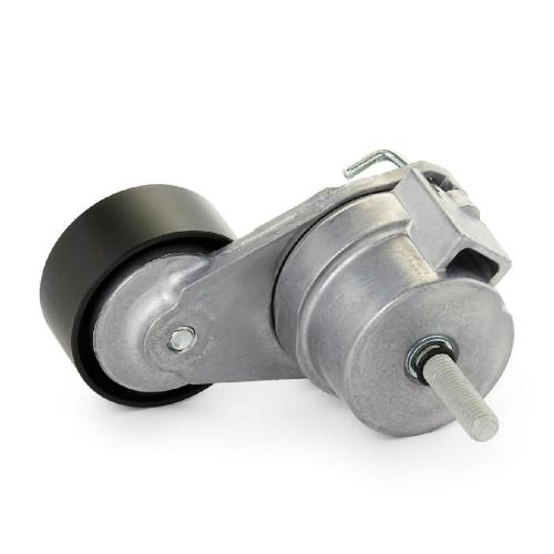 RIDEX PLUS 310T0140P Spannrolle Keilrippenriemen für OPEL Corsa D Schrägheck Bild RIDEX PLUS 310T0140P Spannrolle Keilrippenriemen für OPEL Corsa D Schrägheck