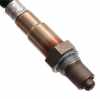 RIDEX 3922L0194 Lambdasonde Oxygen O2 Sensor Beheizt für VW Golf 1V Schrägheck Bild RIDEX 3922L0194 Lambdasonde Oxygen O2 Sensor Beheizt für VW Golf 1V Schrägheck
