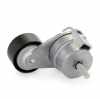 RIDEX PLUS 310T0140P Spannrolle Keilrippenriemen für OPEL Corsa D Schrägheck Bild RIDEX PLUS 310T0140P Spannrolle Keilrippenriemen für OPEL Corsa D Schrägheck