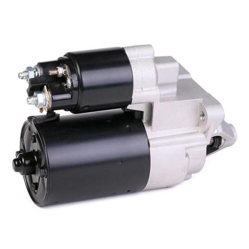 RIDEX Motor Starter/Anlasser 0,9kW für RENAULT Clio 1I (BB0/1/2, CB0/1/2) Bild RIDEX Motor Starter/Anlasser 0,9kW für RENAULT Clio 1I (BB0/1/2, CB0/1/2)