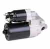RIDEX Motor Starter/Anlasser 0,9kW für RENAULT Clio 1I (BB0/1/2, CB0/1/2) Bild RIDEX Motor Starter/Anlasser 0,9kW für RENAULT Clio 1I (BB0/1/2, CB0/1/2)