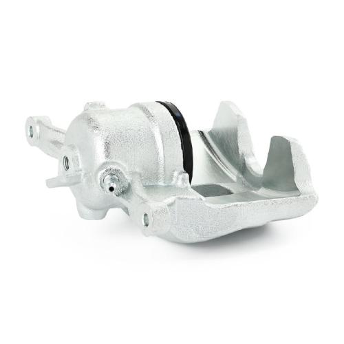 RIDEX 78B2413 Bremssattel Bremszange Vorne links für VW Golf 5II Schrägheck Bild RIDEX 78B2413 Bremssattel Bremszange Vorne links für VW Golf 5II Schrägheck