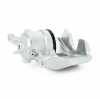 RIDEX 78B2413 Bremssattel Bremszange Vorne links für VW Golf 5II Schrägheck Bild RIDEX 78B2413 Bremssattel Bremszange Vorne links für VW Golf 5II Schrägheck